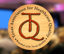 TAHQ_Conference_Banner_Sm