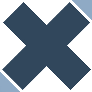 ActionCue CI Solution HCX Affiliate logo
