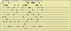punch_card
