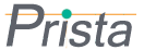 Prista Corporation Prista Corporation