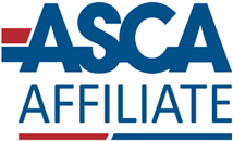 ActionCue CI Solution ASCA Affiliate logo