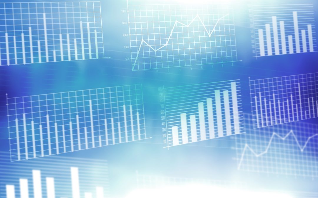 Reverse Engineering an Optimal Performance Improvement Process