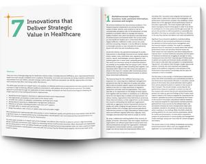 7 Innovations White Paper Preview