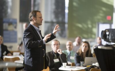 The Value of Actionable Insight in Healthcare Organizations
