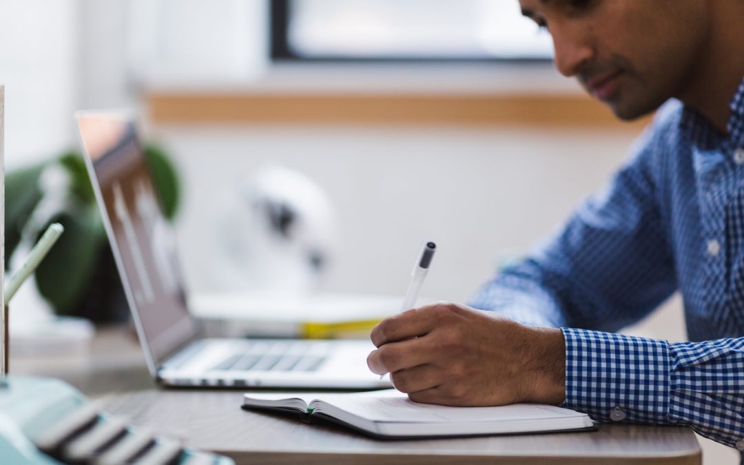 Beyond Reporting to Collaborative Management Facilitation