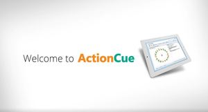 ActionCue CI Video Image