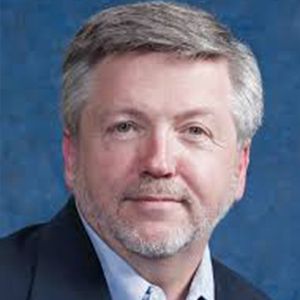 Don Jarrell