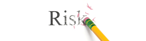 ActionCue CI Solution for Risk and Quality Managers - erasing risk