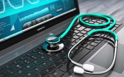 3 Reasons Why “Designed by Clinicians” is Not Going to Save Healthcare IT