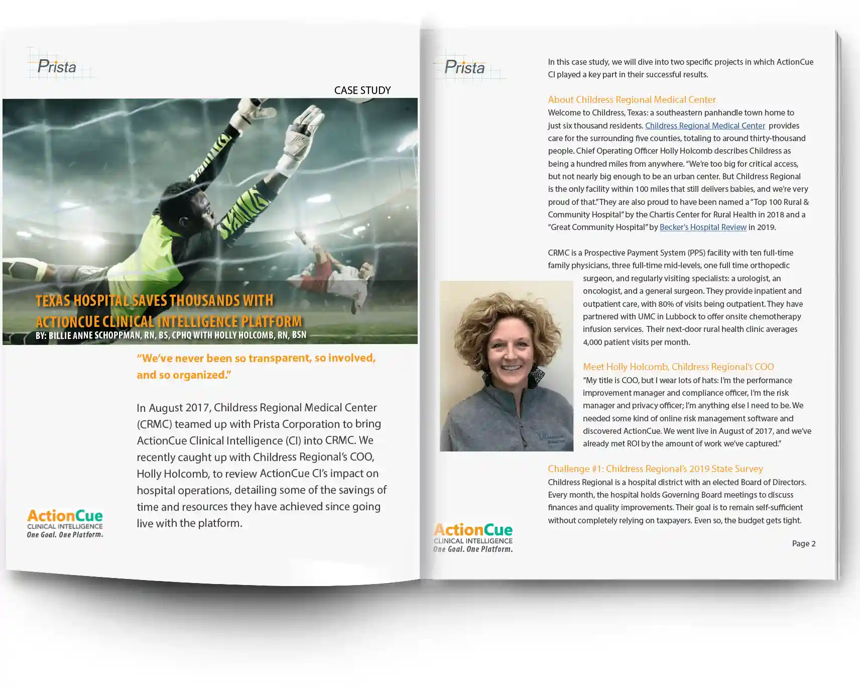Case Study landing page artwork Case Study landing page artwork