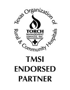 TMSI Endorsed
