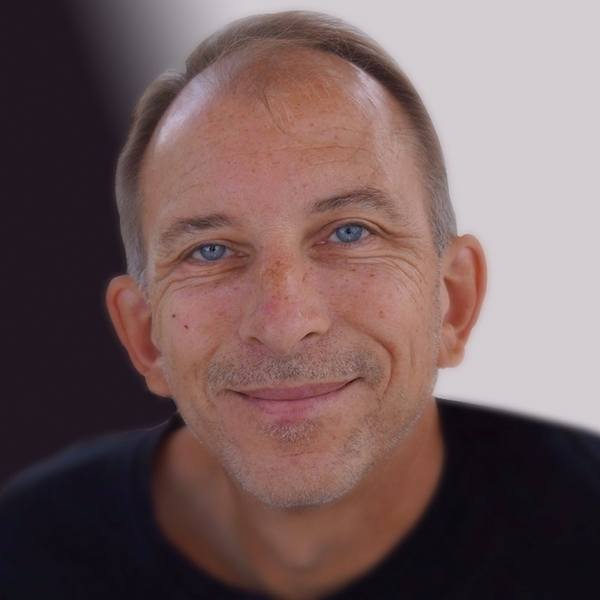 Brian Deterling Brian Deterling
