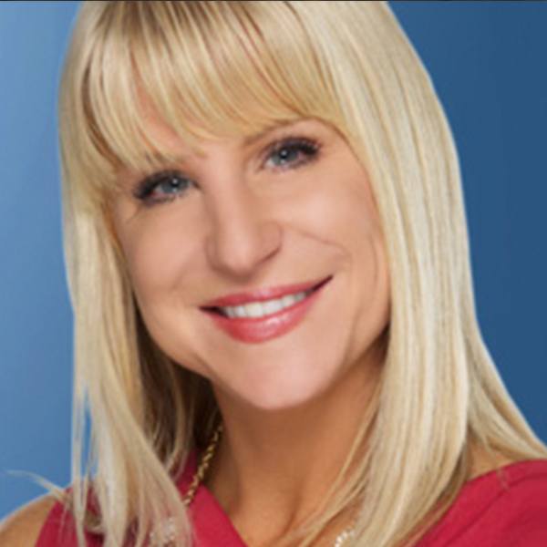 Kari Dwyer Kari Dwyer