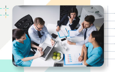 What Is Clinical Intelligence and Why It Matters in Healthcare Today