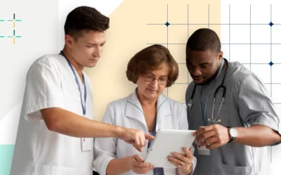 How to Prevent Medical Errors Before They Happen