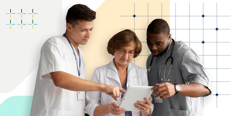 Prevent Medical Errors Prevent Medical Errors