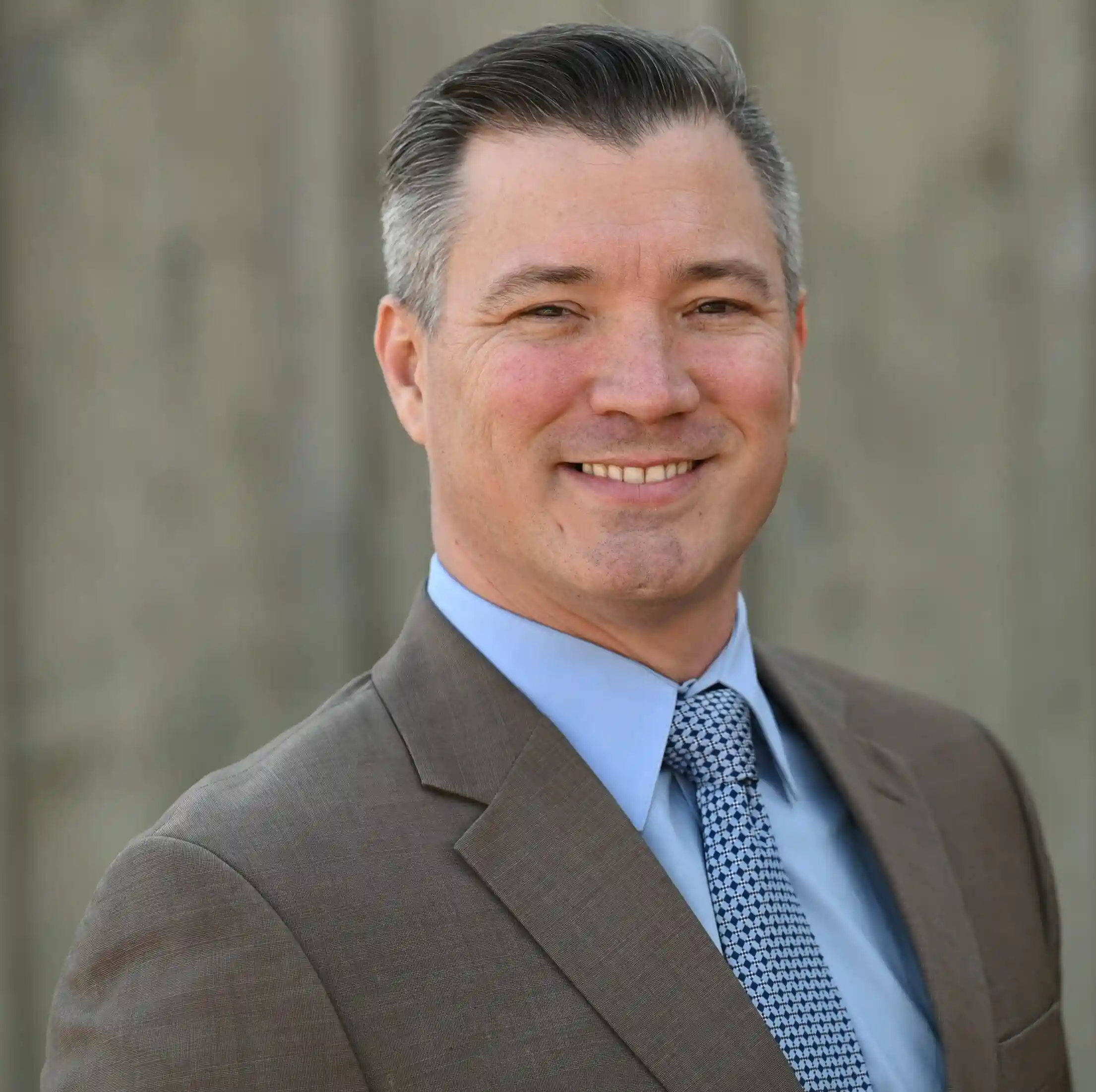 Matt Yonkoski