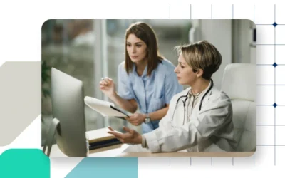 The Cost of Compliance Failure in Healthcare (and How to Avoid It)