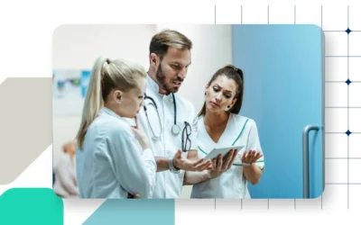 Regulatory Reporting and Compliance Documentation: A Practical Guide for Hospital Admins 