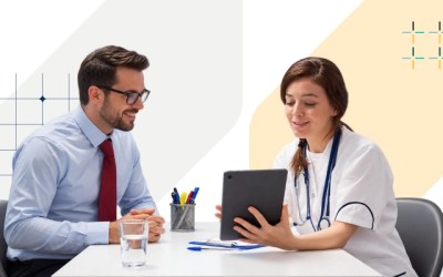 What Is Your Data Trying to Tell You? Data Storytelling in Healthcare 