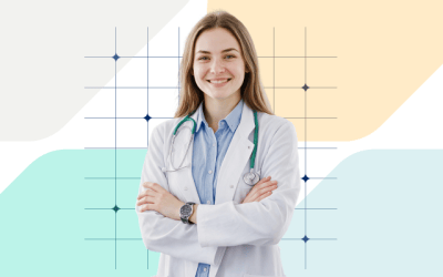 Healthcare Quality Week 2026: Celebrating the People Behind Safer Care
